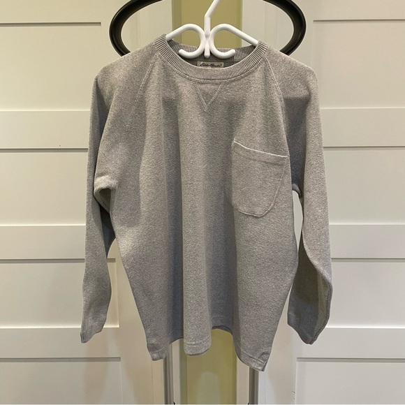Eddie Bauer Sweaters - Ladies Sweater by Eddie Bauer